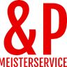 S&P Hausmeisterservice