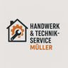 HTS Müller