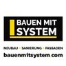 Bauen mit System GmbH & Co. KG