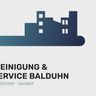 Gebäudereinigung balduhn 