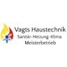 Vagts Haustechnik