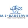 ME Bauservice