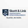 Skott & Link Innenausbau