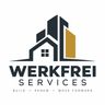 Werkfrei Services