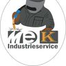 MEK INDUSTRIESERVICE