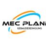 PlanBau
