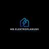 MB-Elektroplanung