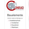 Conrad Dienstleistungszentrum