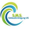 S.M.S. Gebäudereinigung UG (haftungsbeschränkt)