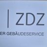 ZDZ Techniscer Gebäudeservice