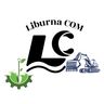 Liburna COM
