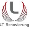 LT-Renovierung GmbH