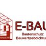 E-BAU Holz & Bautenschutz 