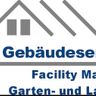 Gebäudeservice Avsar