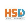 HSD GmbH 