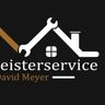 Hausmeisterservice-meyer