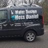 Maler Design