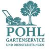 Pohl Gartenservice und Dienstleistung
