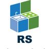 Rs Küchen 