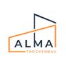 Alma Trockenbau
