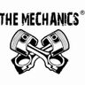 The Mechanics