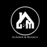 Glässer & Munsch GbR