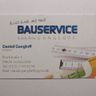 Bauservice Gangloff