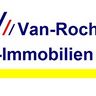 Van-Roch Immobilien