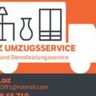 Yildiz Umzugsservice Montage und Dienstleistungsservice