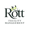 Facility Management Rott