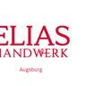 Elias Handwerk