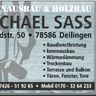 Sass Innenausbau