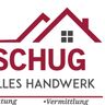 Levi Schug Dachdeckerei / Hausmeisterservice