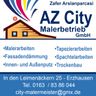 AZ City Malerbetrieb GmbH