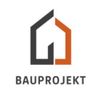 GJ Bauprojekt GmbH