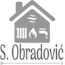 S. Obradovic Heizung Bäder und Mehr