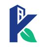 KERNWERK Objektbetreuung & Handwerksservice
