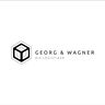 Georgiev & Wagner Logistiks GbR