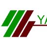 YakoBau