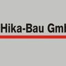 HIKA-BAU GmbH