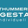Raumgestaltung Thummerer