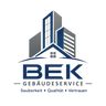 Bek Gebäudeservice