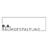 D.A. Raumgestaltung