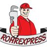 Rohrexpress 24