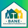 Bane Hausmeisterservice