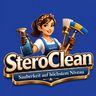STERO CLEAN Gebäudereinigung