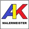AK-Malermeister