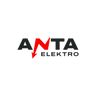 ANTA ELEKTRO