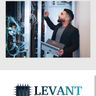 Levant IT Solutions