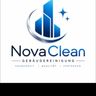 NovaClean